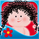 Once Upon a Potty: Girl