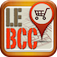 LeBCC, ma liste de courses facile, pratique et maline, comparateur de prix des magasins à proximité, Le Bon Côté des Choses