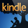 Kindle – Read Books, eBooks, Magazines, Newspapers & Textbooks