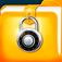 Data Guard