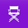 Directr
