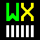 WingX Pro7 - Aviation Moving Map, Charts, and Weather